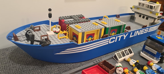 Product image 7 of 7