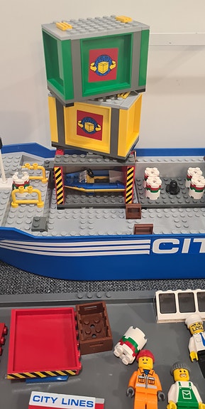 Product image 6 of 7