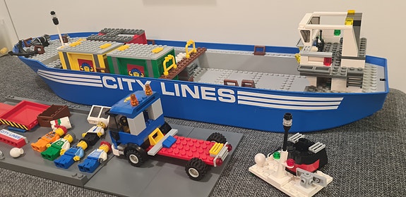 Product image 4 of 7