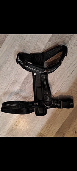 Basic y-valjaat
