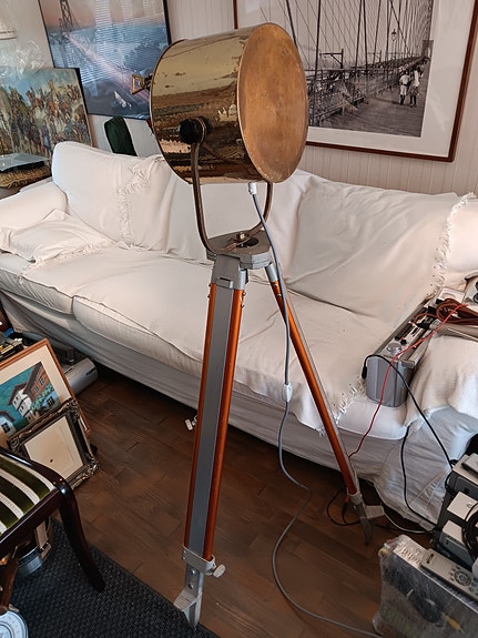 Product image 6 of 9