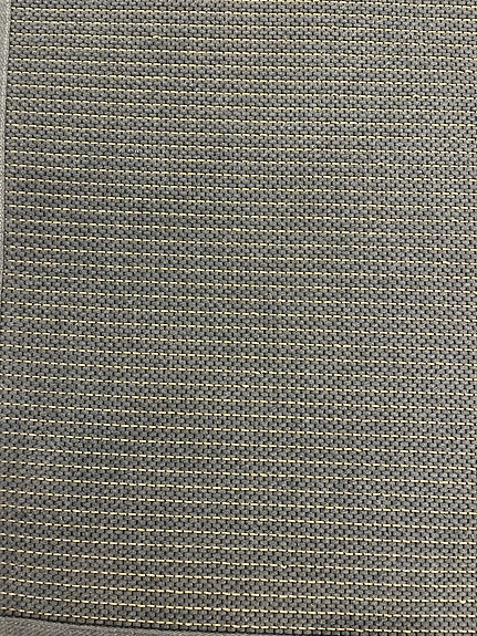 Siniharmaa paperinarumatto