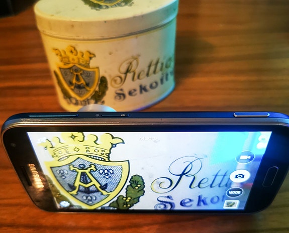 Product image 6 of 8