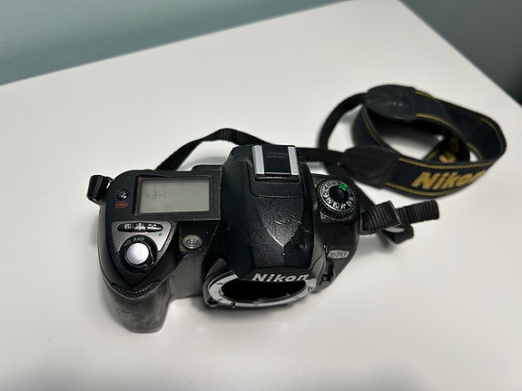 Product image 2 of 7