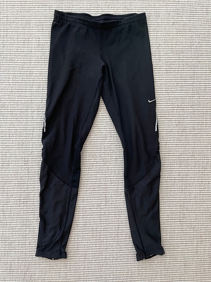 Nike trikoot