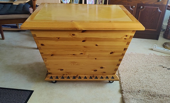 Product image 1 of 3