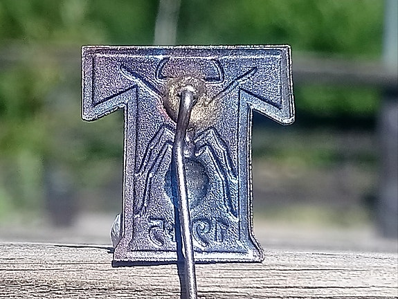 Product image 5 of 8
