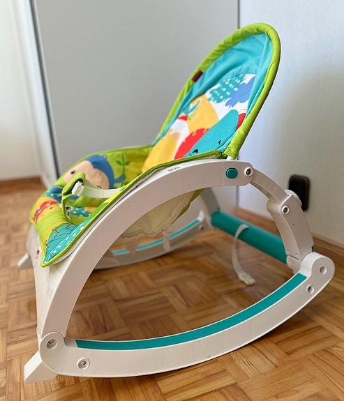 Product image 1 of 4