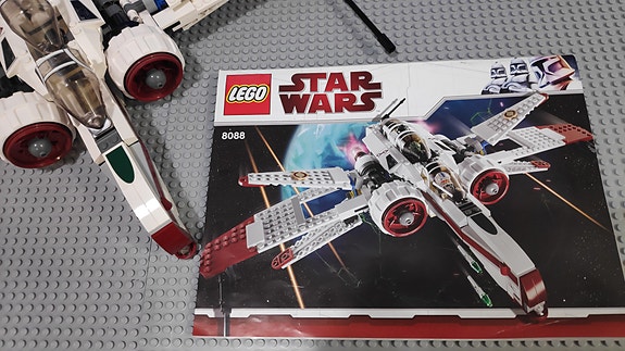 Product image 3 of 6