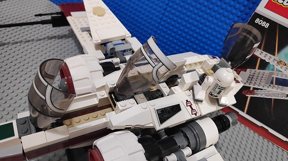 Product image 5 of 6