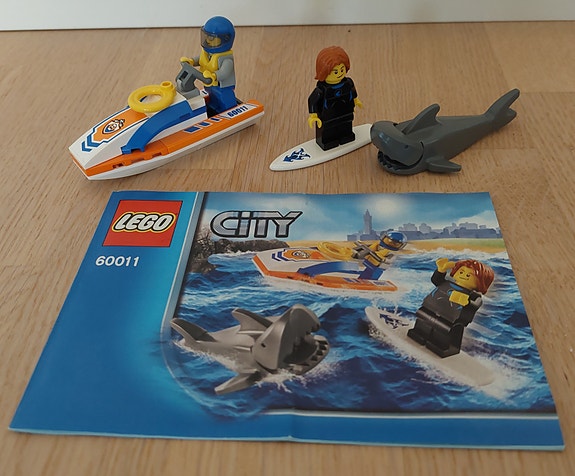 Product image 1 of 2