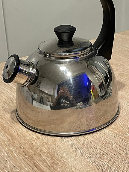 Product image 1 of 3