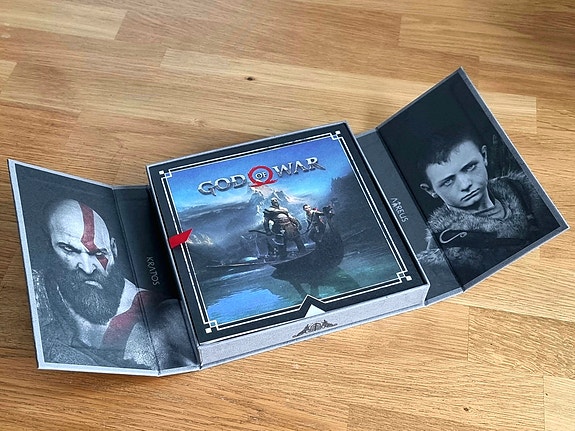 Product image 4 of 5