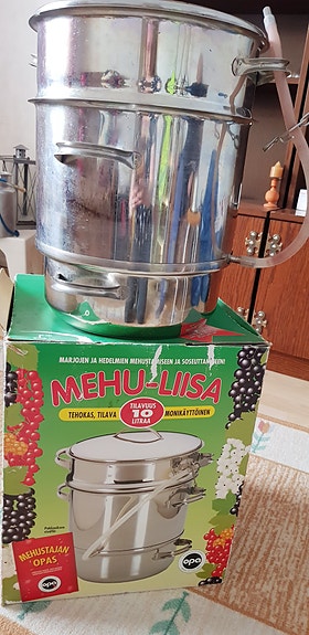 Product image 1 of 2