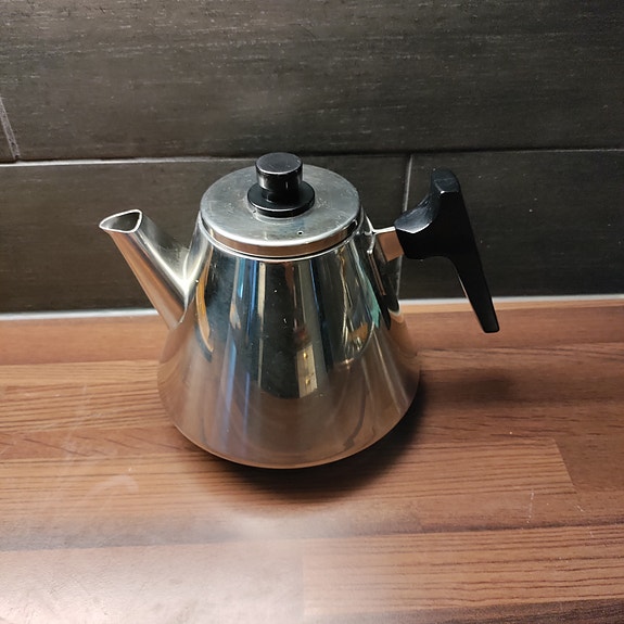 Hackman Sorsakoski 1,5L