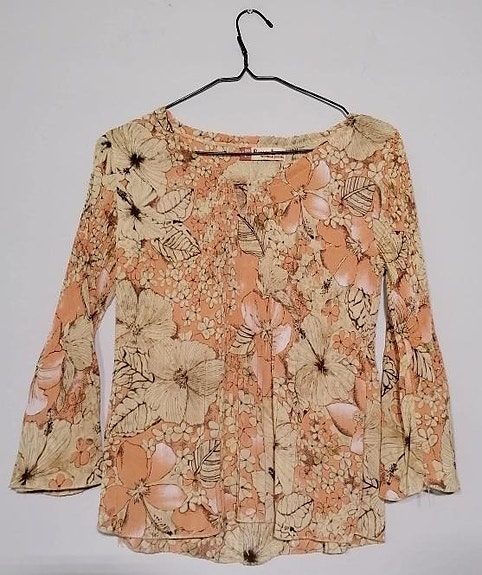 Product image 1 of 8