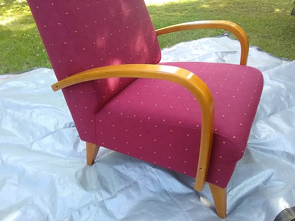 Product image 5 of 9