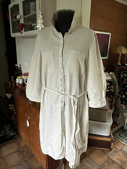 Esprit. 44