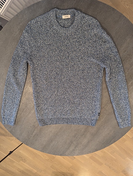 ESPRIT Neule