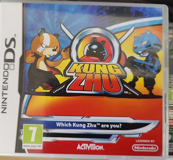 Product image 1 of 10