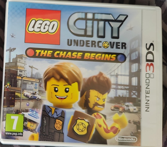 Product image 6 of 10