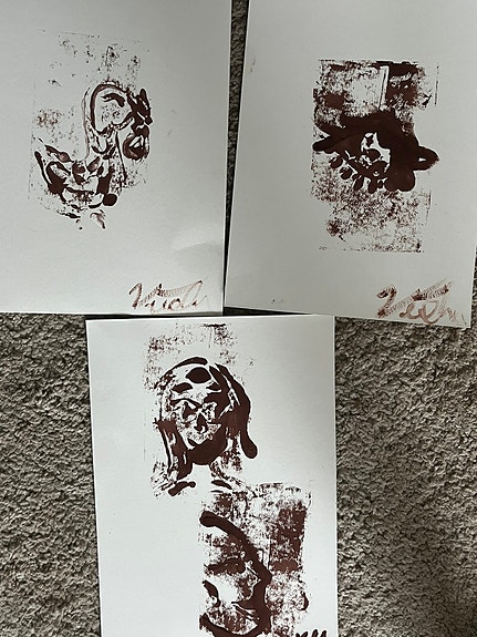 Product image 1 of 2