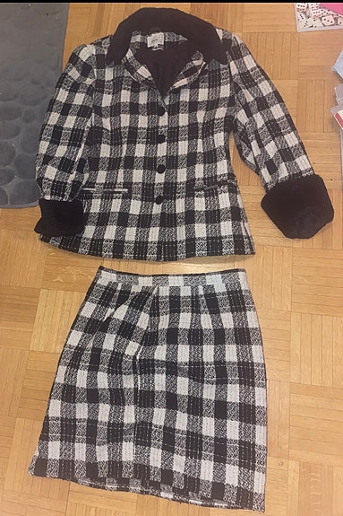 Product image 1 of 7