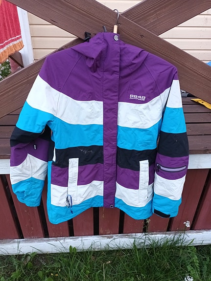 Product image 1 of 6