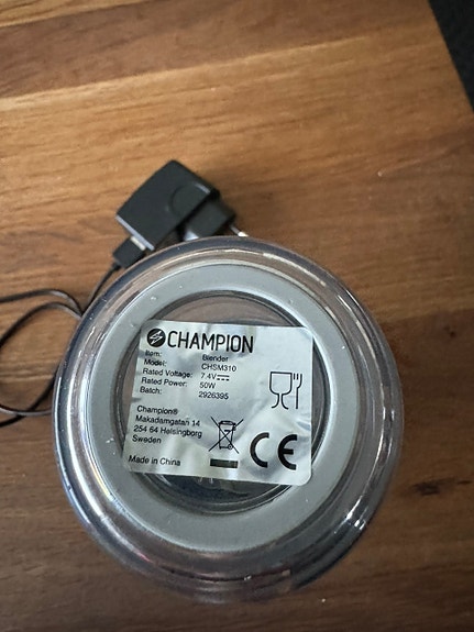 Product image 2 of 3