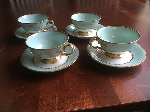 Product image 1 of 7