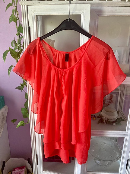 Vero Moda pusero