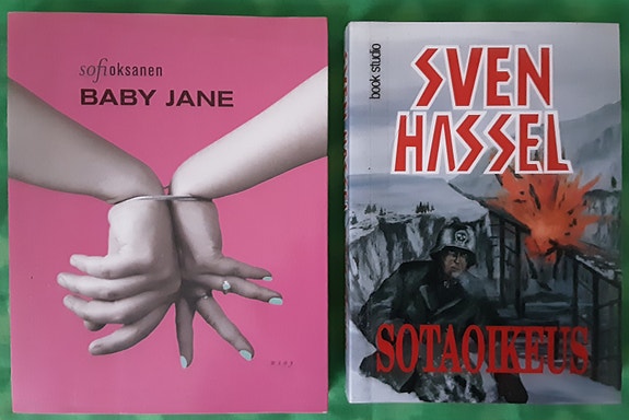 Product image 10 of 10