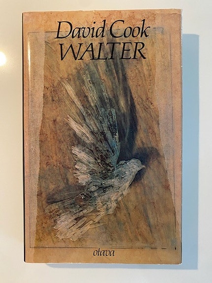 Walter