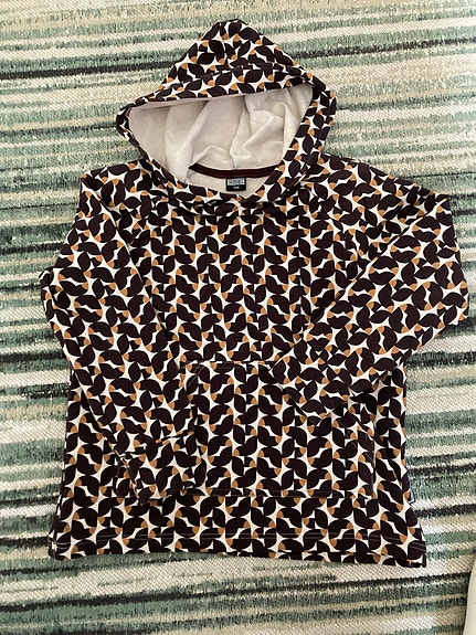 R-collection