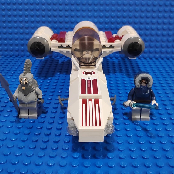 Product image 2 of 4