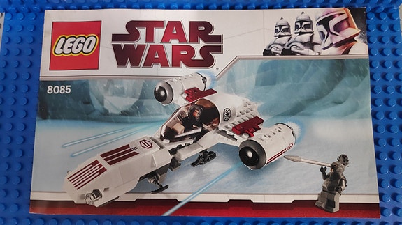 Product image 4 of 4