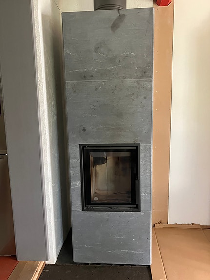 Product image 1 of 12