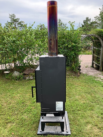 Product image 2 of 12