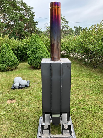 Product image 3 of 12