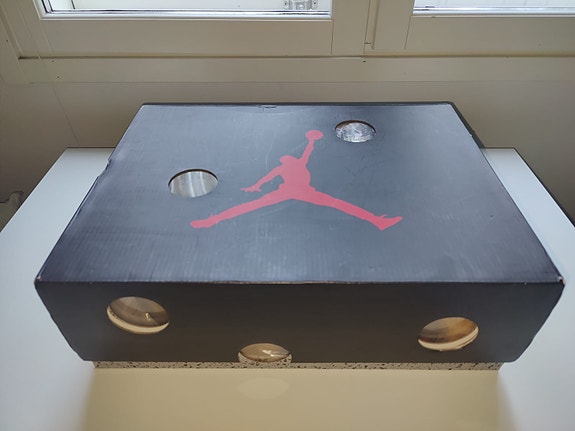 Product image 10 of 10