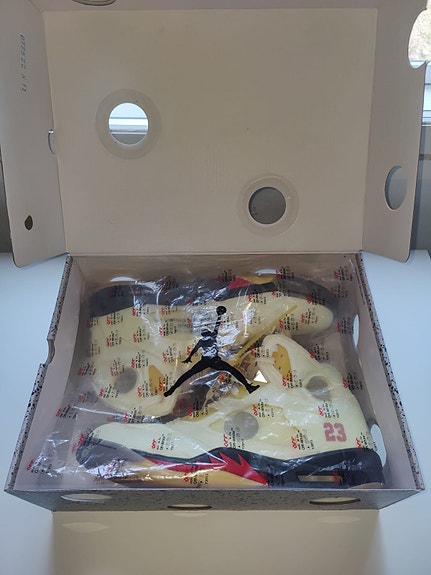 Product image 5 of 10