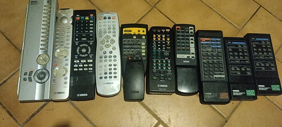 Product image 1 of 5