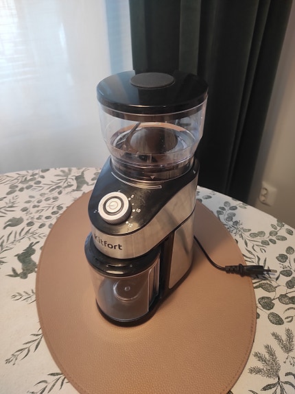 Espresso Kahvinkeittimet Myydään (sivu 3) Tori