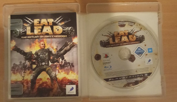 Product image 6 of 8