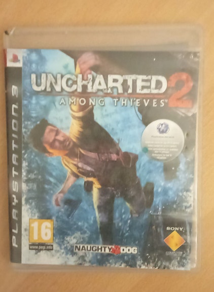 Product image 4 of 8