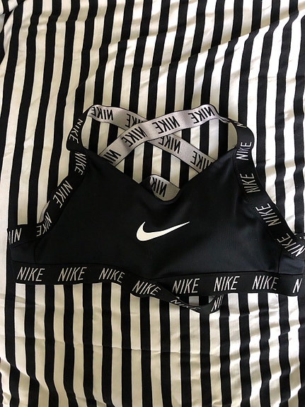 Nike liivit S