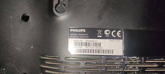 Product image 3 of 5