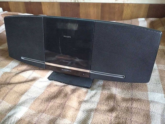 Product image 1 of 5