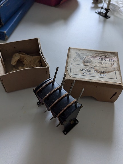 Product image 7 of 10