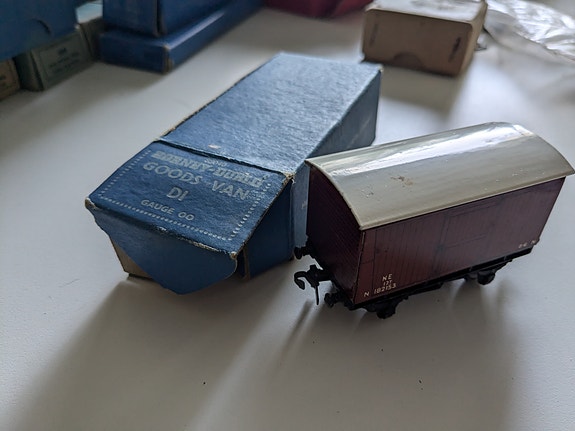 Product image 10 of 10